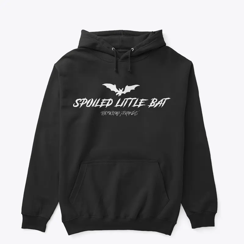 Spoiled_Little_Bat