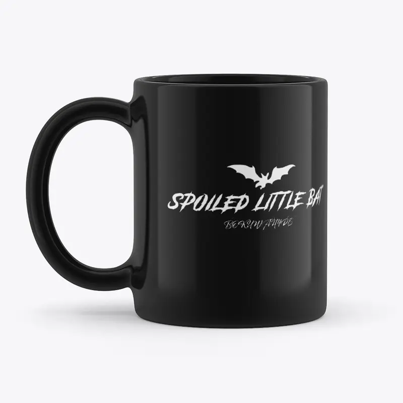 Spoiled_Little_Bat