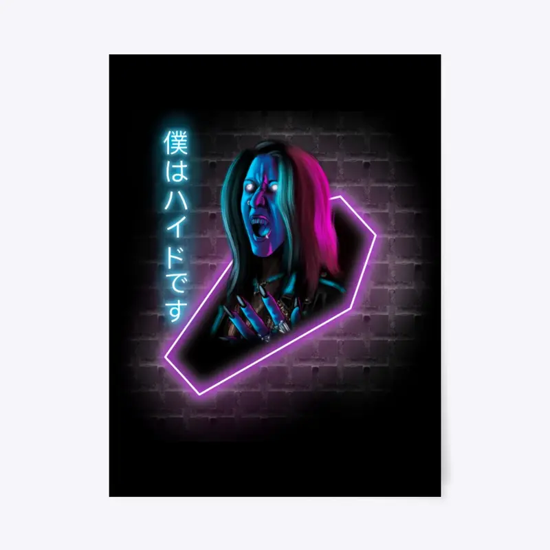 Neon_Hyde_Twitch