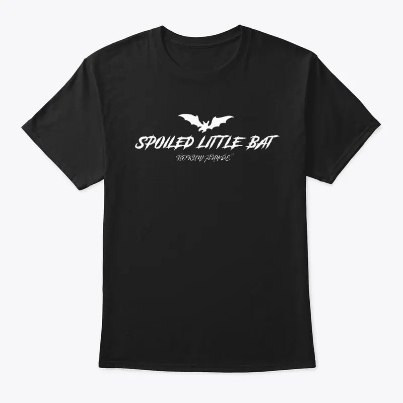 Spoiled_Little_Bat