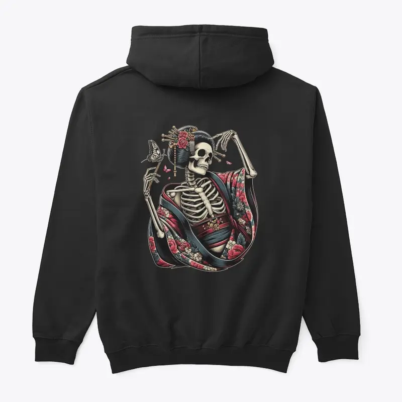 Skeleton_Geisha_1