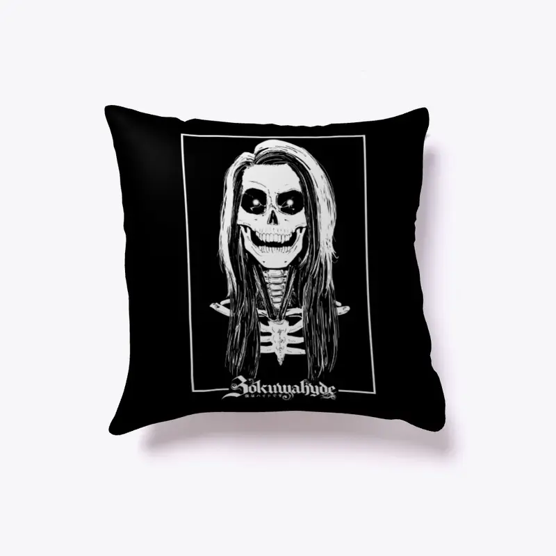 Hyde_Vampire_Skull