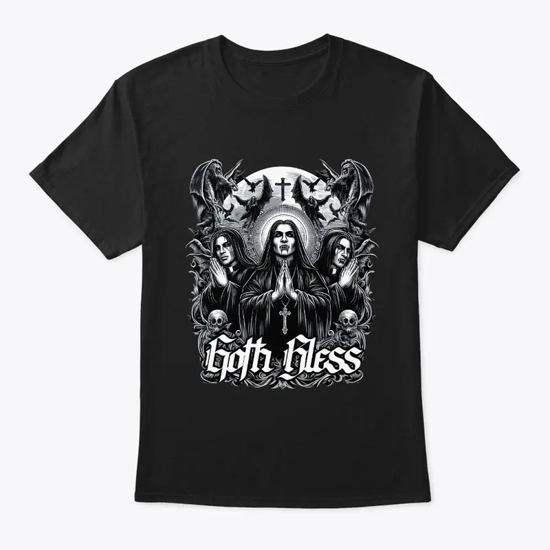 Goth_Bless_Design_2