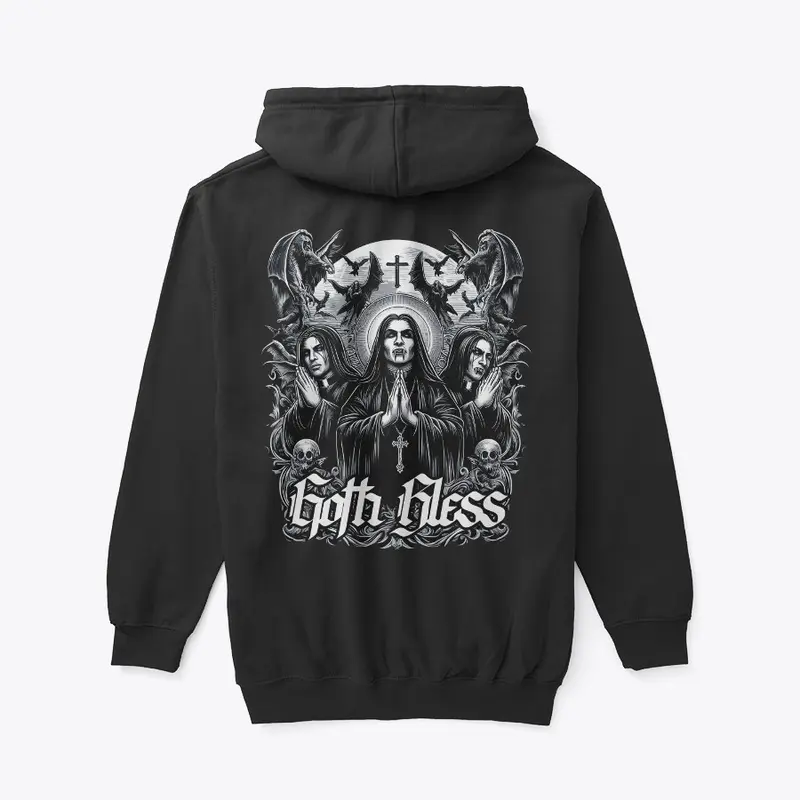 Goth_Bless_Design_2