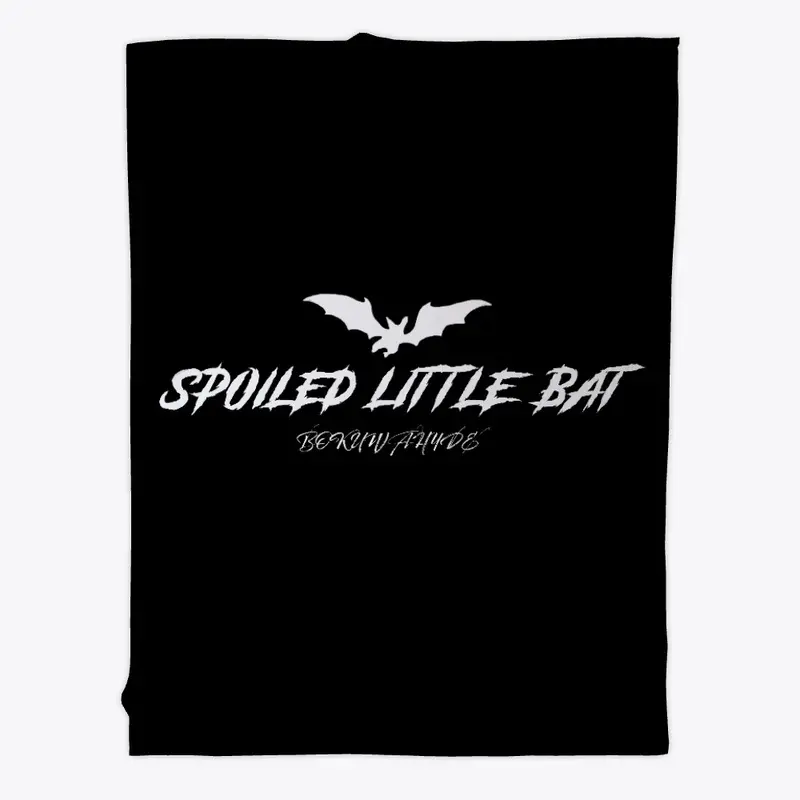 Spoiled_Little_Bat