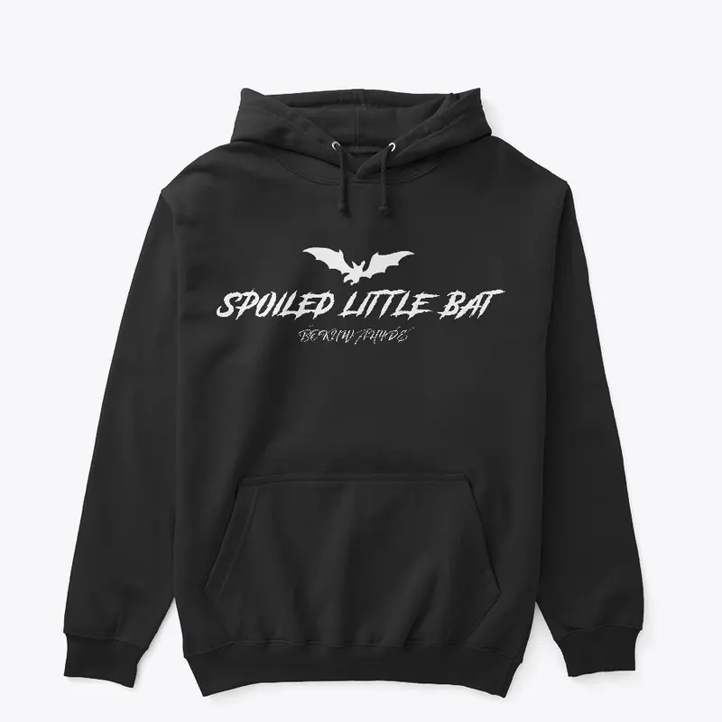 Spoiled_Little_Bat