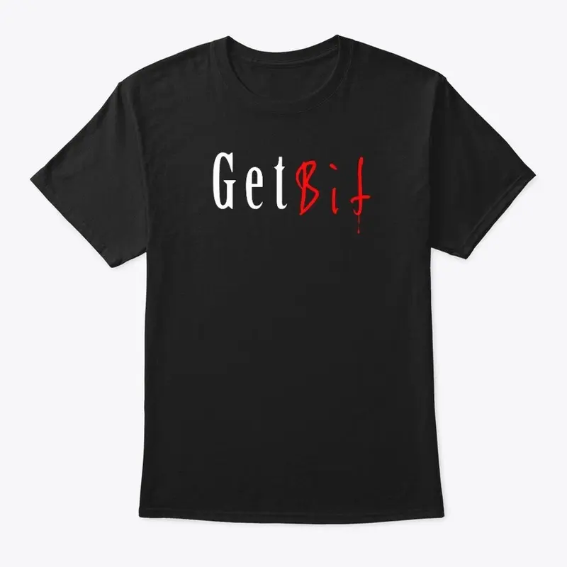 Get_Bit_Promo