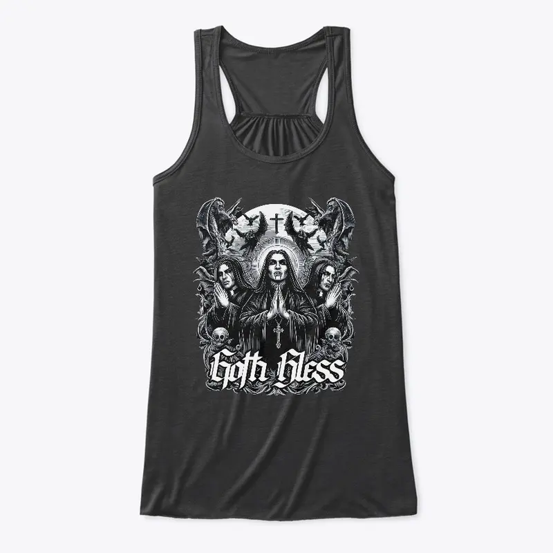 Goth_Bless_Design_2