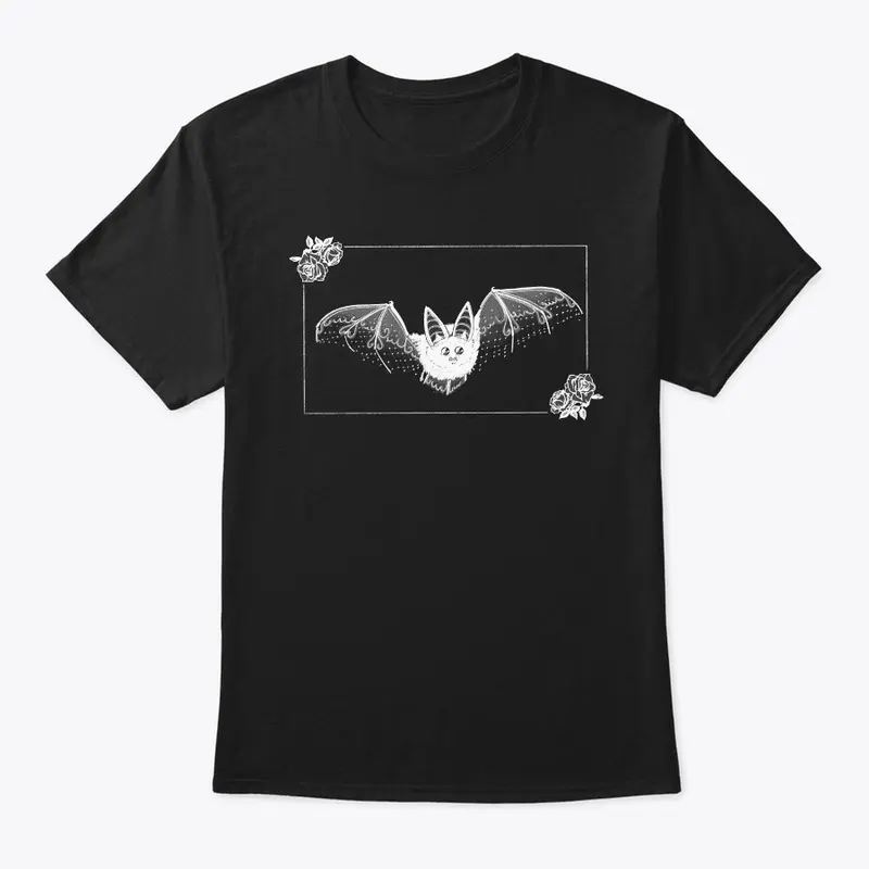 Lace_Wing_Bat