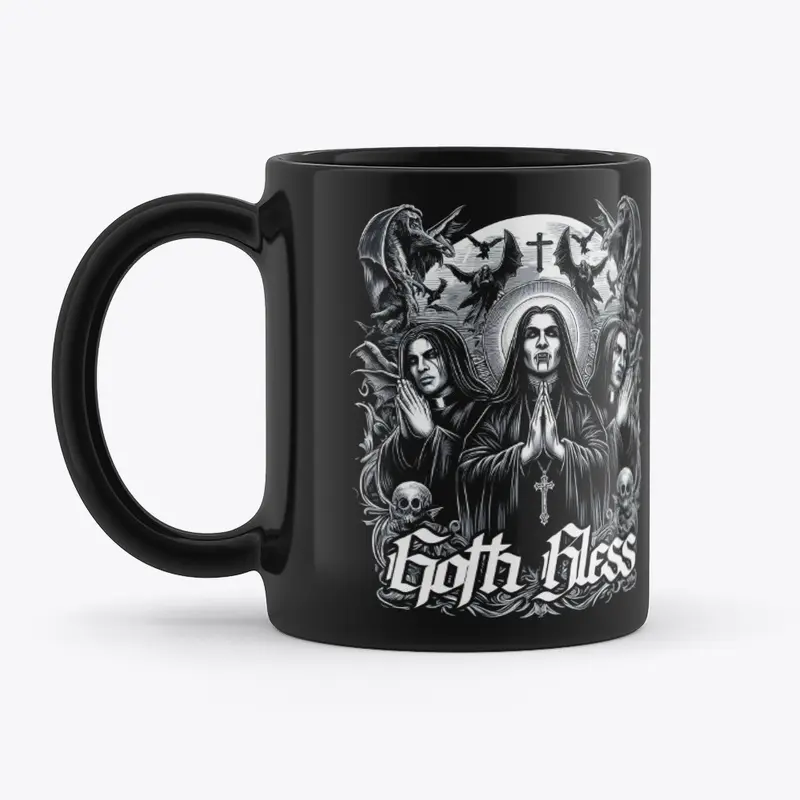 Goth_Bless_Design_2